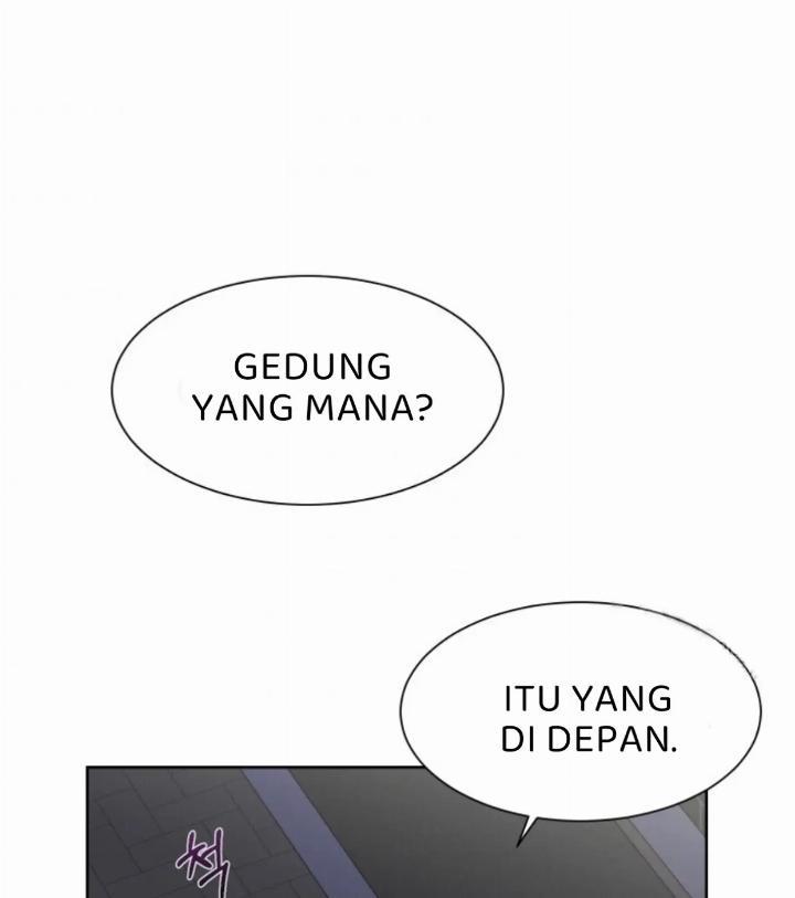 Pure Love of a Man Chapter 9 - halaman 54