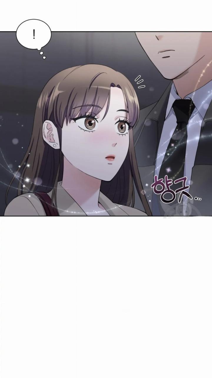 Pure Love of a Man Chapter 9 - halaman 56