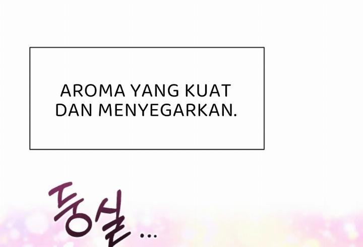 Pure Love of a Man Chapter 9 - halaman 57