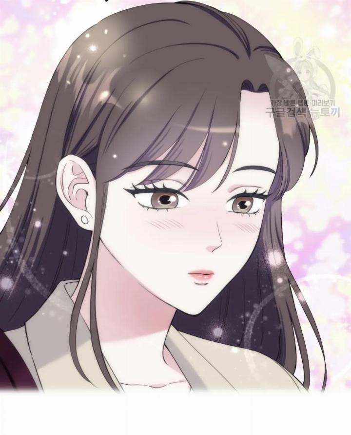 Pure Love of a Man Chapter 9 - halaman 58