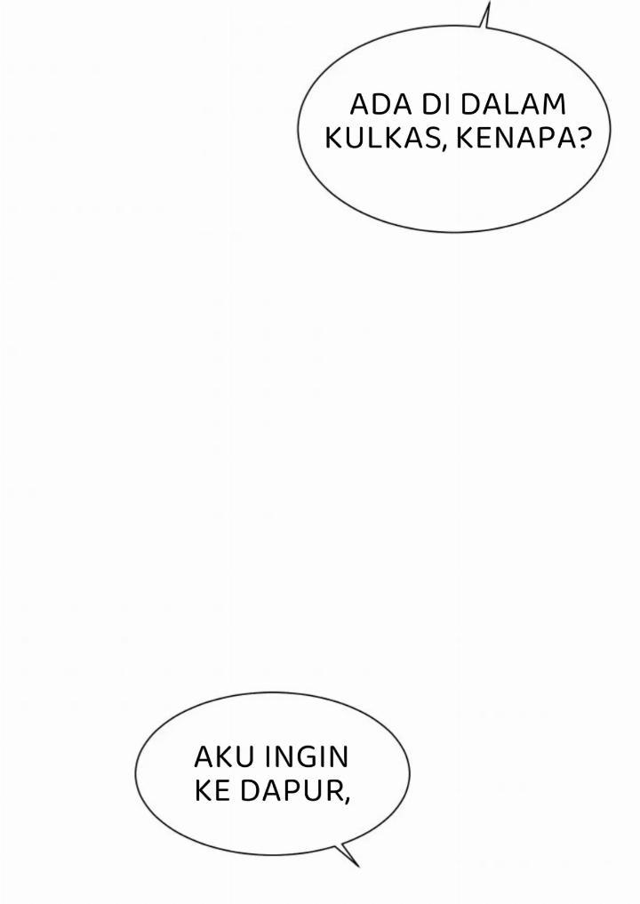 Pure Love of a Man Chapter 9 - halaman 64