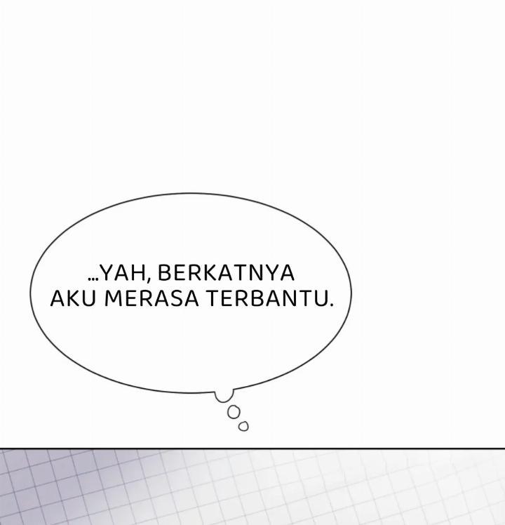 Pure Love of a Man Chapter 9 - halaman 67