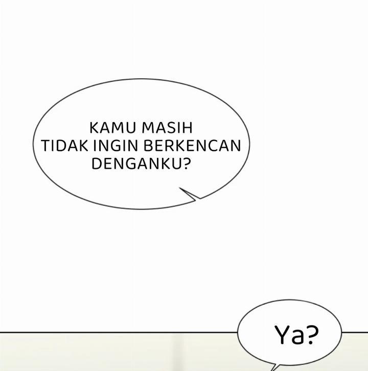 Pure Love of a Man Chapter 9 - halaman 78
