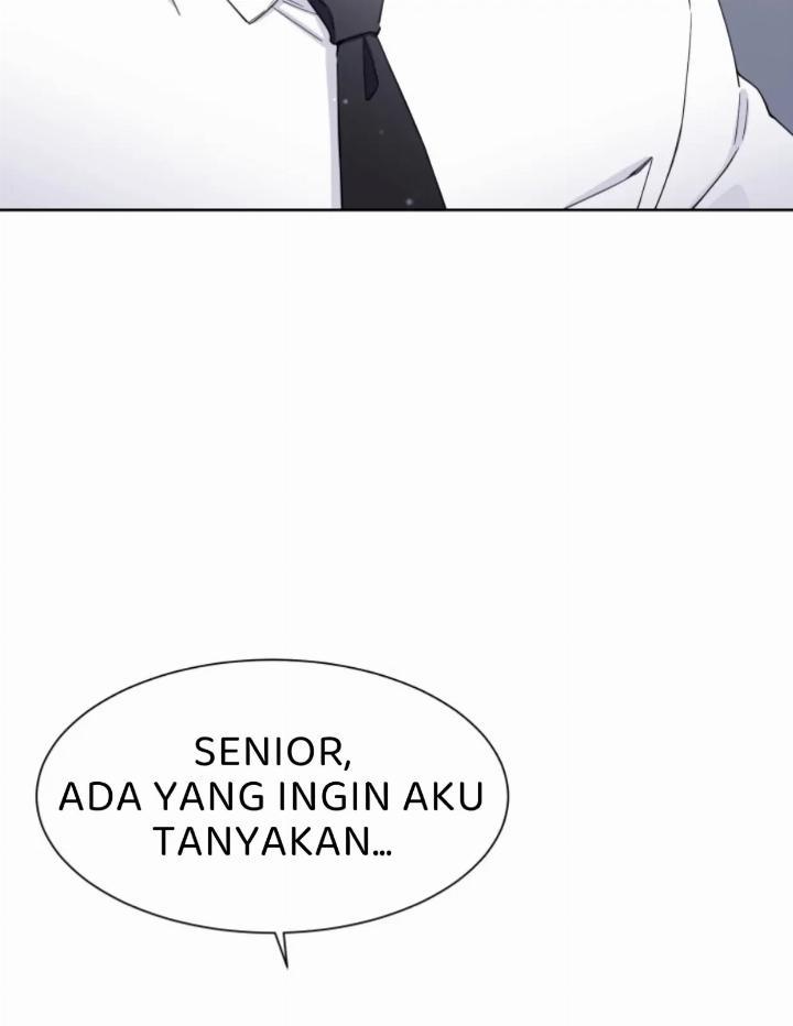 Pure Love of a Man Chapter 9 - halaman 81