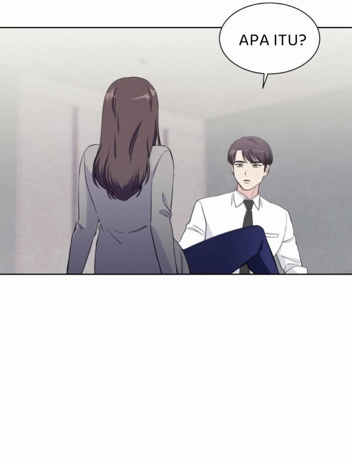 Pure Love of a Man Chapter 9 - halaman 82