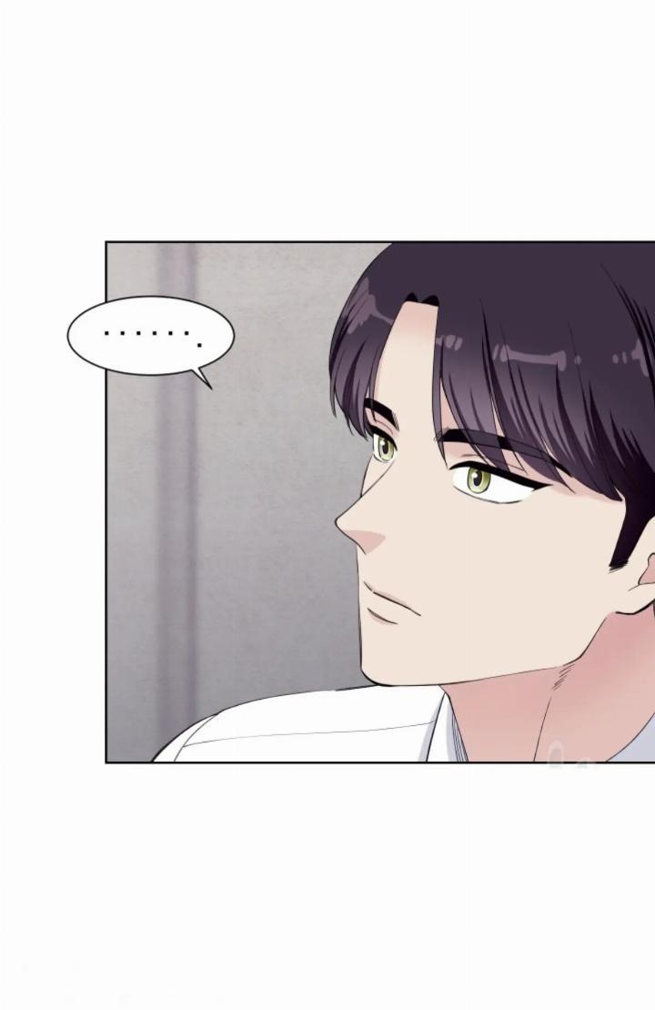 Pure Love of a Man Chapter 9 - halaman 84
