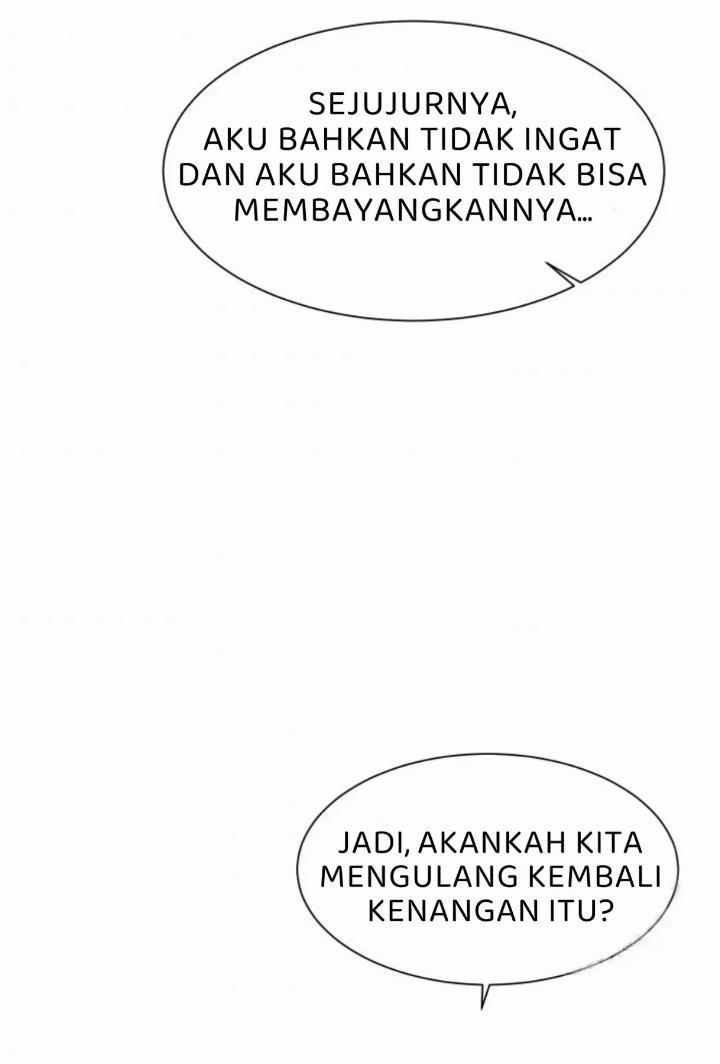 Pure Love of a Man Chapter 9 - halaman 85