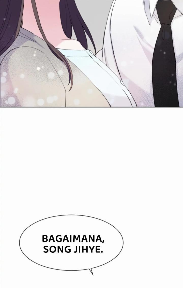 Pure Love of a Man Chapter 9 - halaman 88