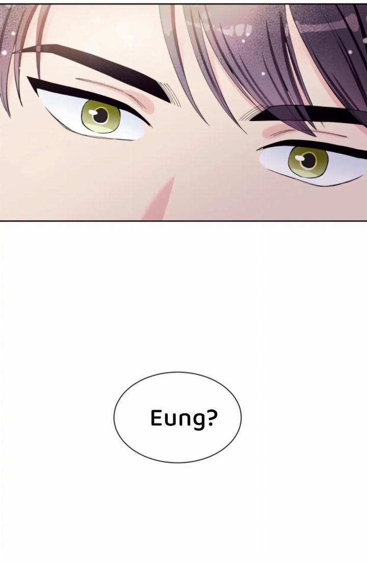 Pure Love of a Man Chapter 9 - halaman 89