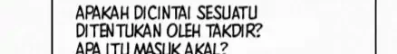 Pure Love Operation Chapter 0.1 - halaman 3