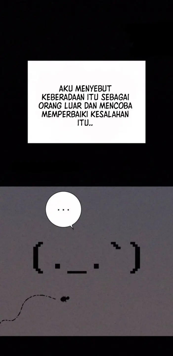 Pure Love Operation Chapter 21 - halaman 15