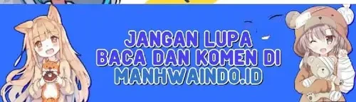 Pure Love Operation Chapter 24 - halaman 51