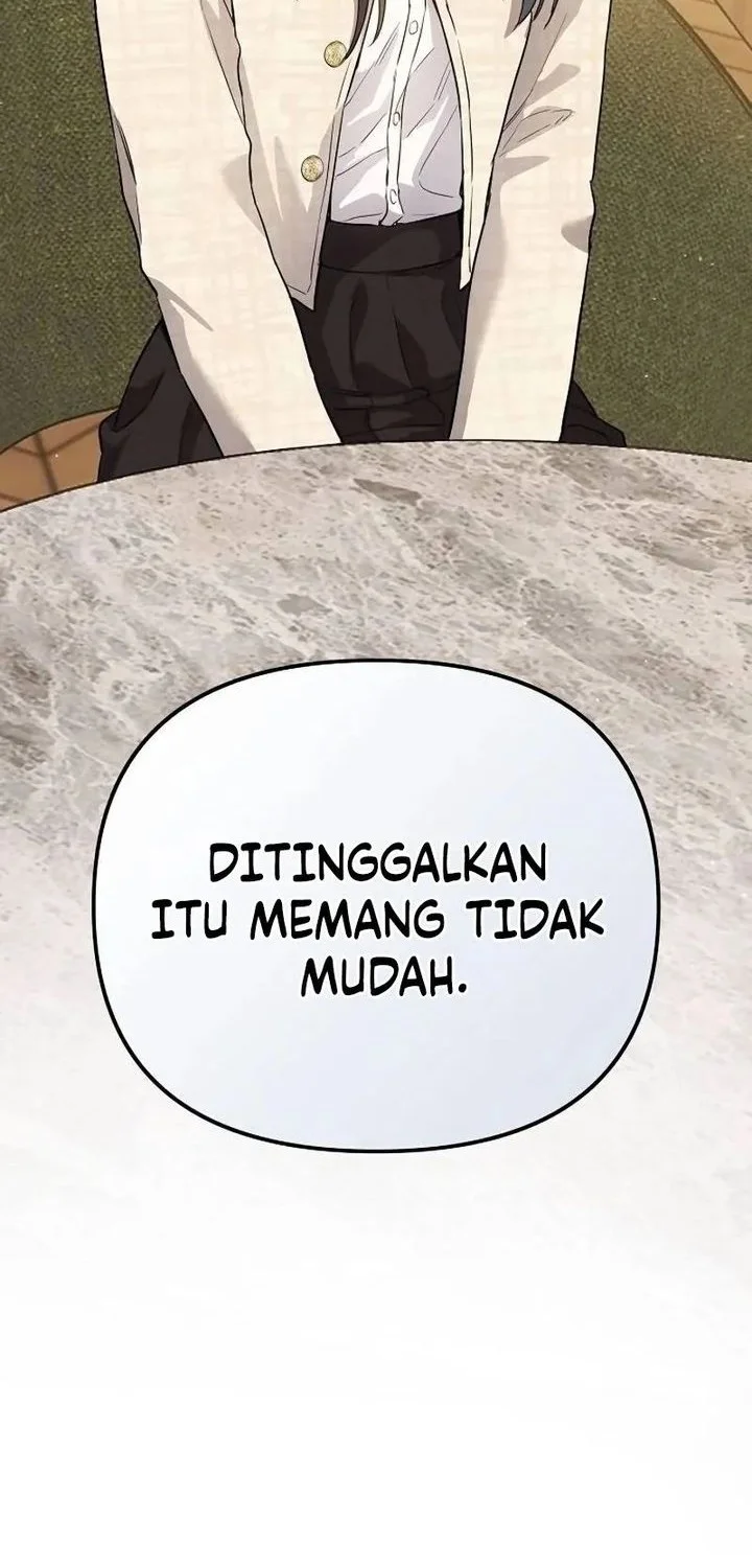Purely Delinquent Chapter 1 - halaman 103