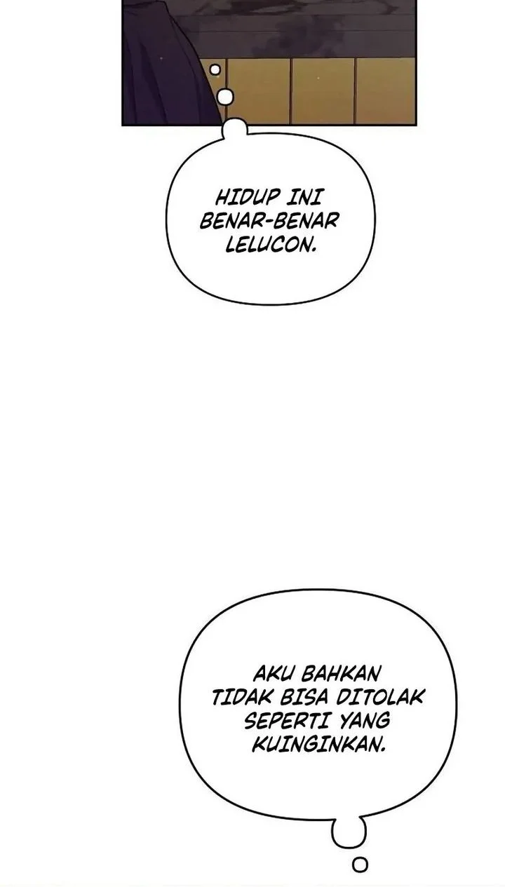 Purely Delinquent Chapter 1 - halaman 105