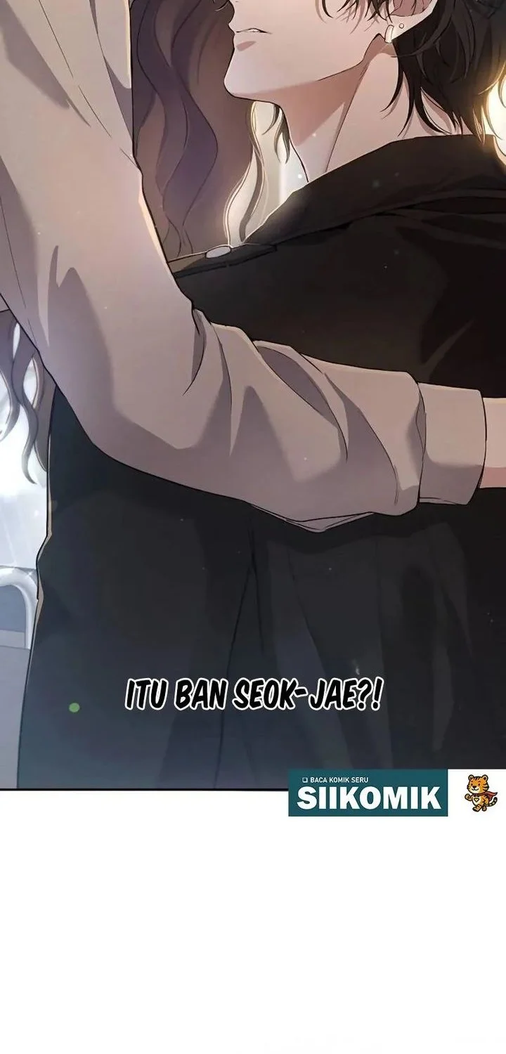 Purely Delinquent Chapter 1 - halaman 107