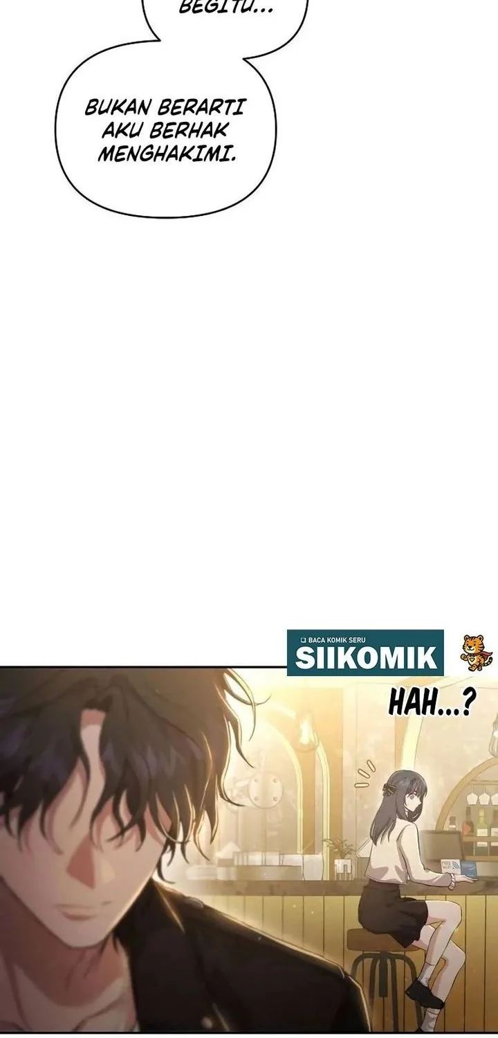 Purely Delinquent Chapter 1 - halaman 111
