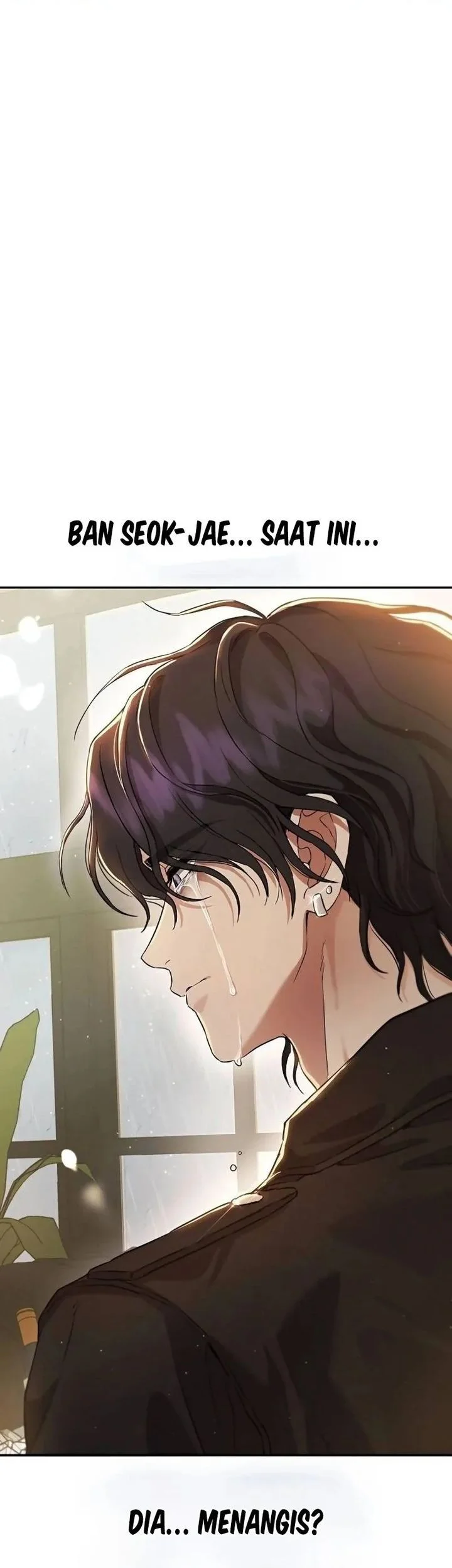 Purely Delinquent Chapter 1 - halaman 112