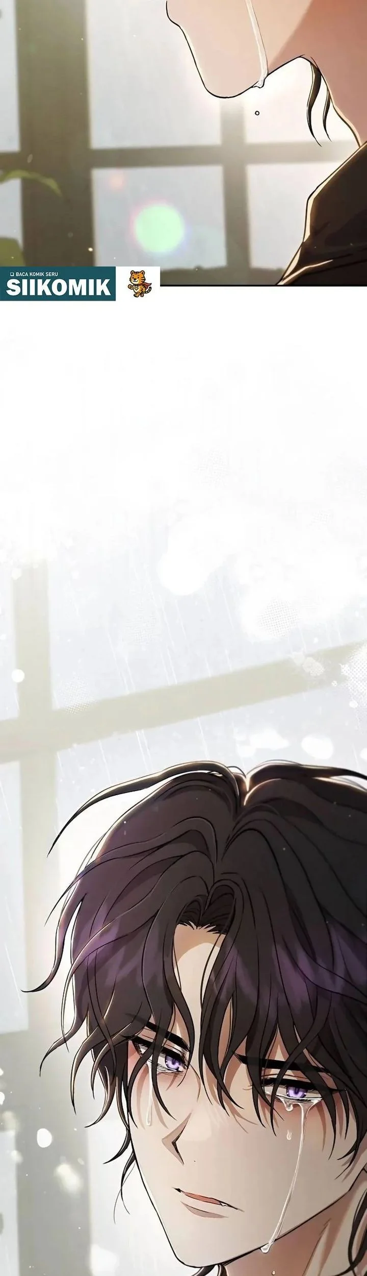 Purely Delinquent Chapter 1 - halaman 114