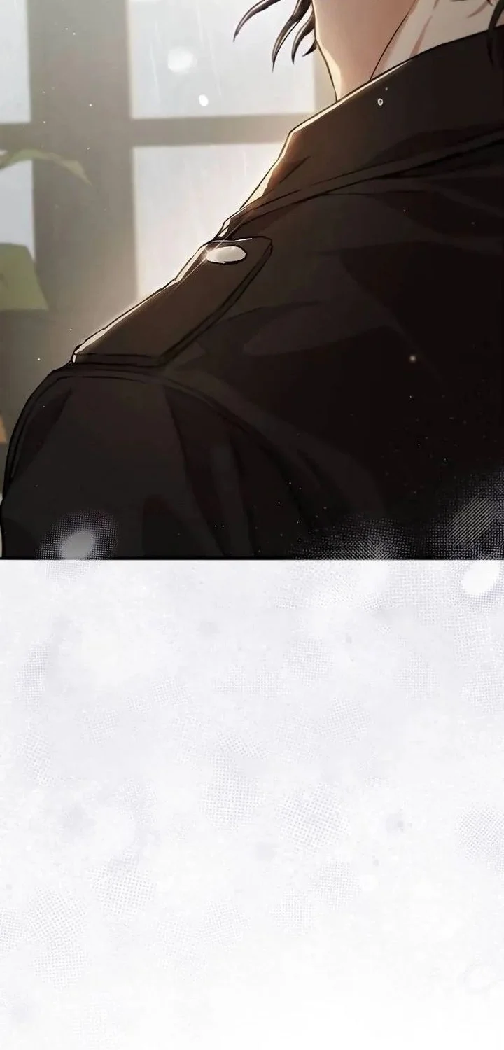 Purely Delinquent Chapter 1 - halaman 115