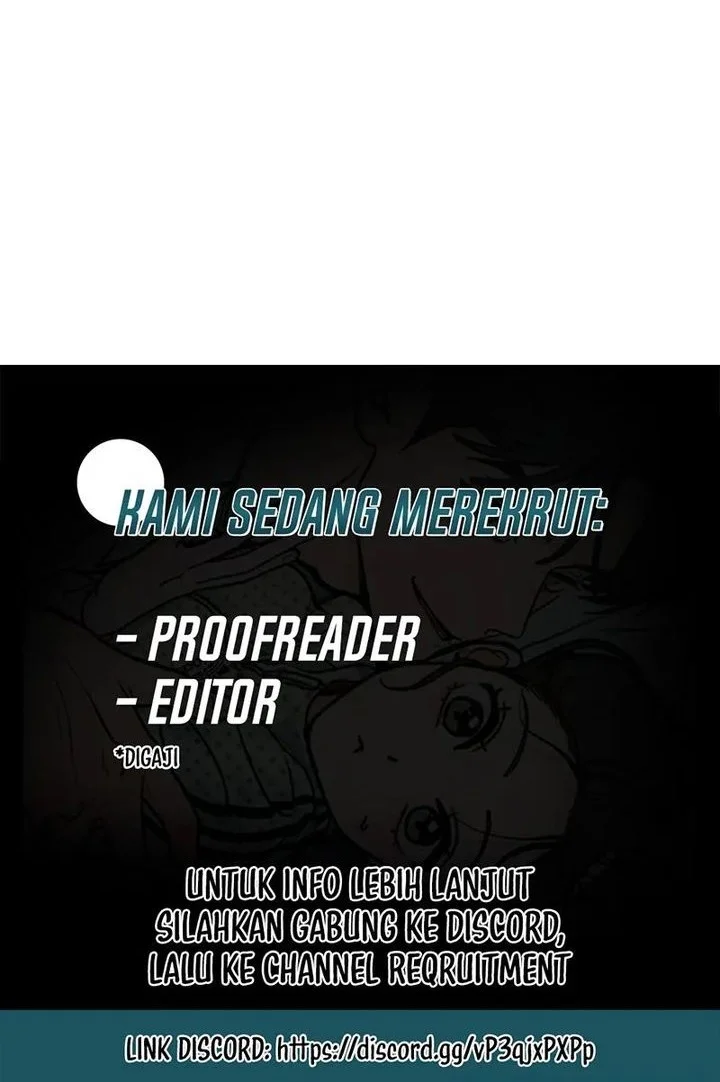 Purely Delinquent Chapter 1 - halaman 117