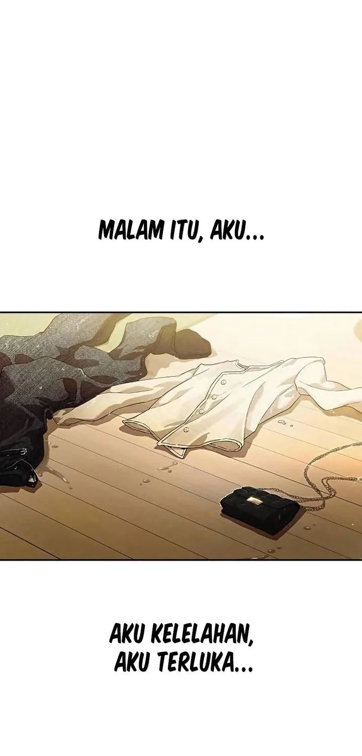 Purely Delinquent Chapter 1 - halaman 2