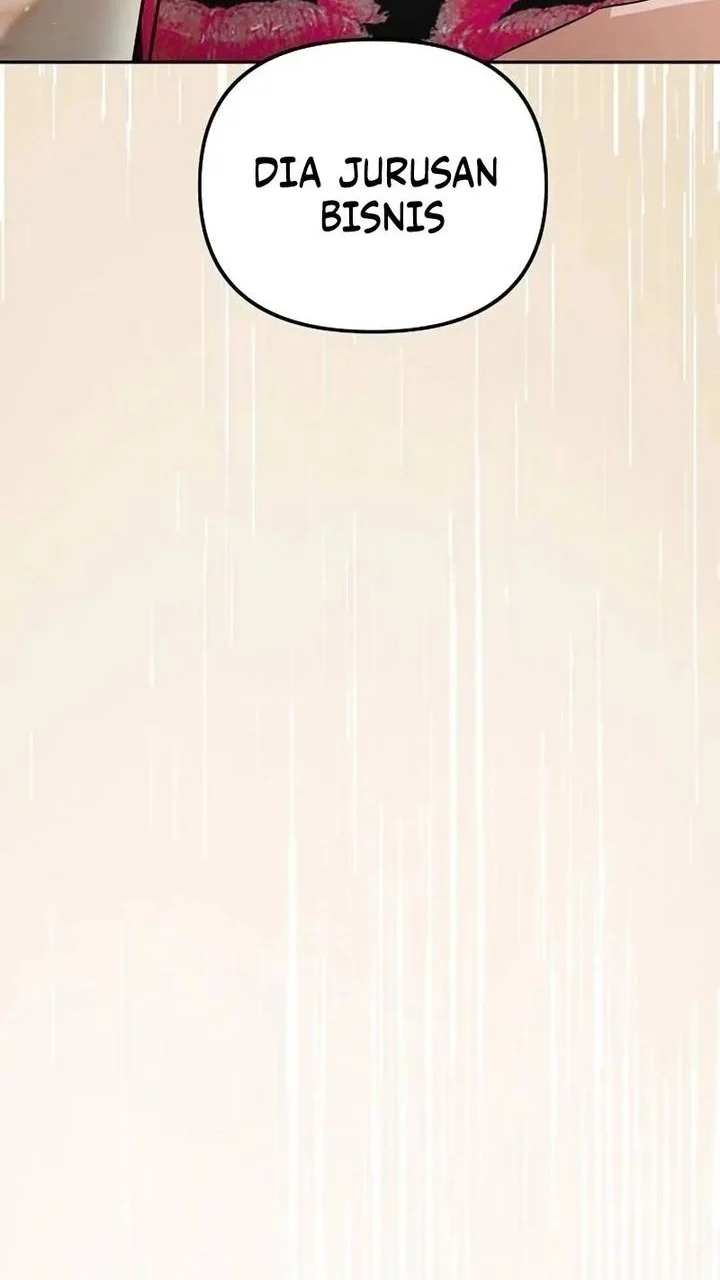 Purely Delinquent Chapter 1 - halaman 32