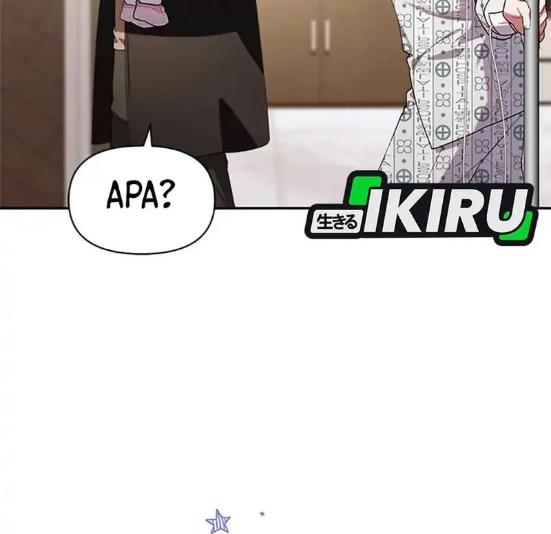Purely Delinquent Chapter 1 - halaman 35