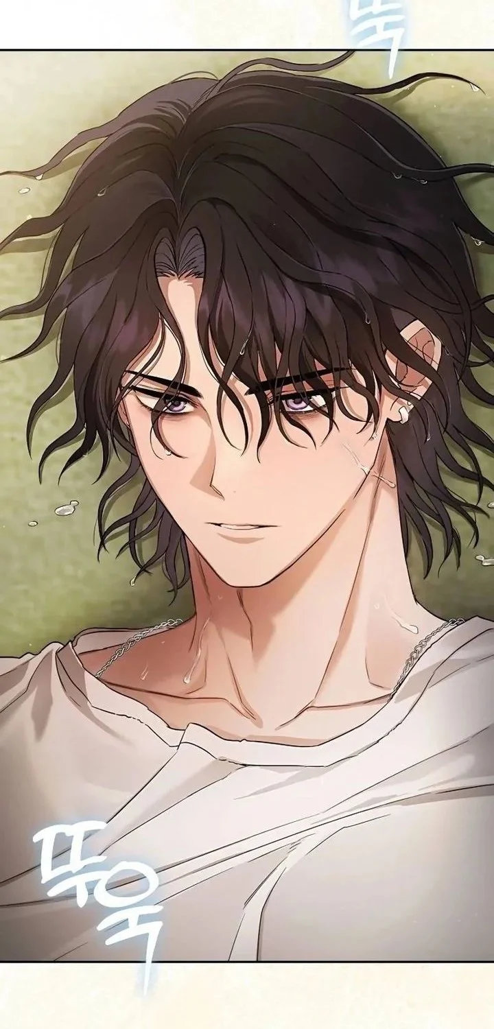 Purely Delinquent Chapter 1 - halaman 5
