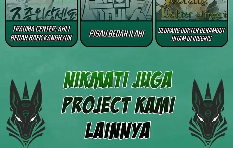Purely Delinquent Chapter 1 - halaman 57