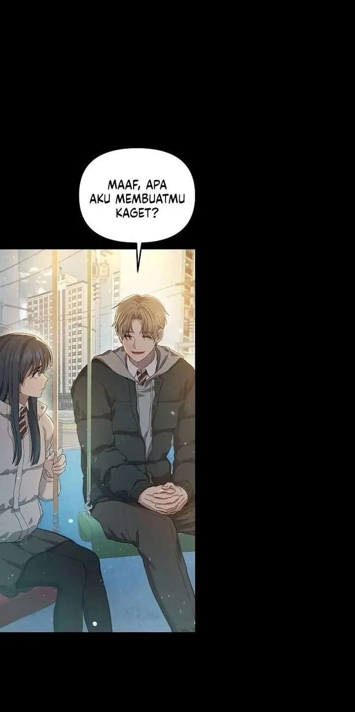 Purely Delinquent Chapter 1 - halaman 58