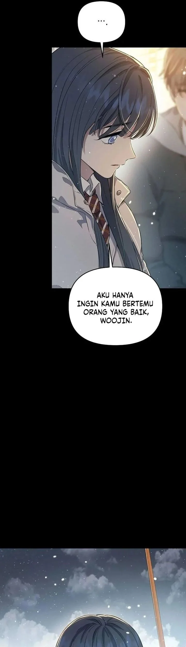 Purely Delinquent Chapter 1 - halaman 59