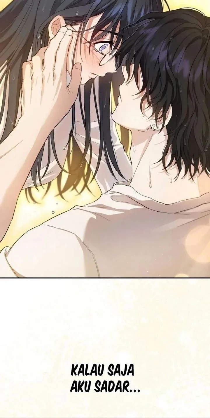 Purely Delinquent Chapter 1 - halaman 7