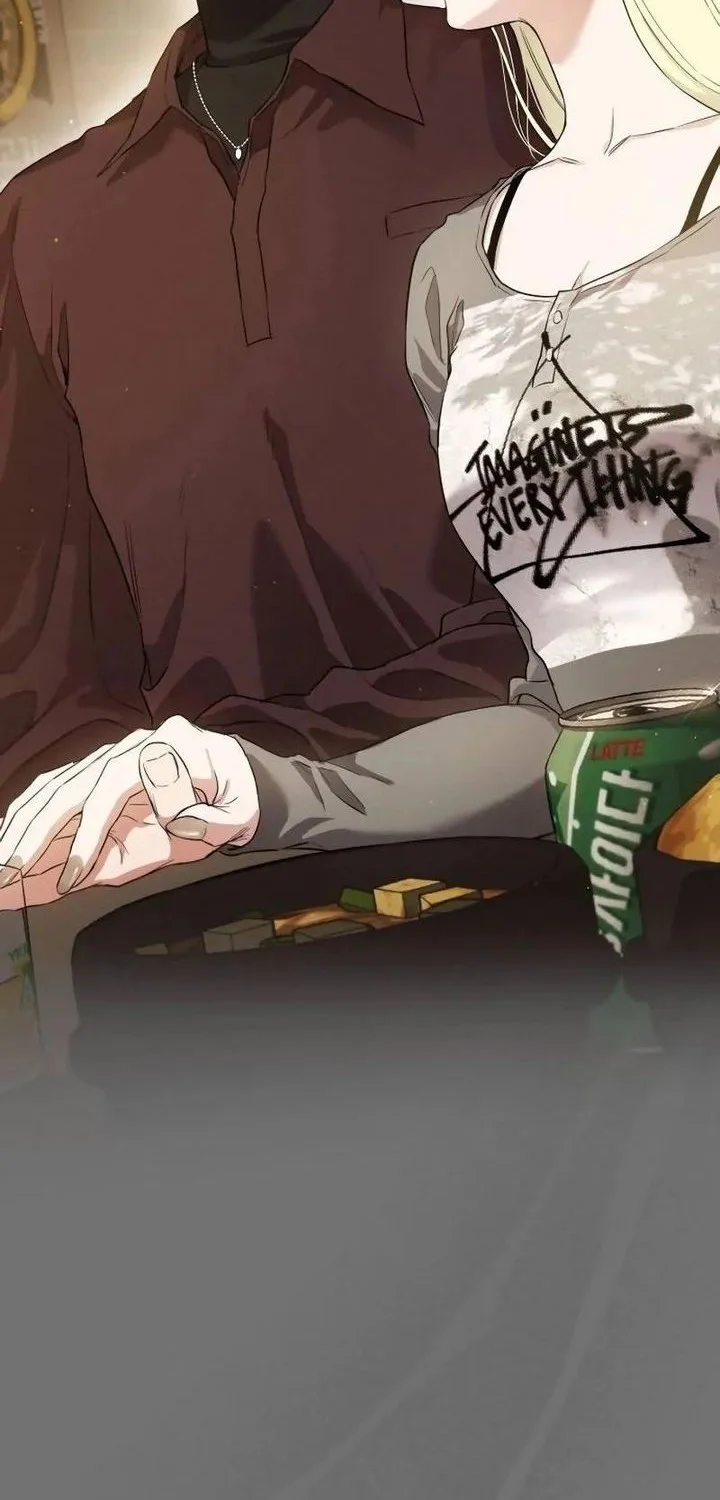 Purely Delinquent Chapter 1 - halaman 77