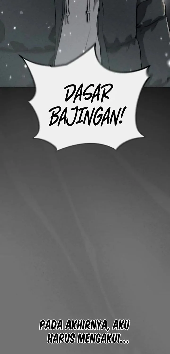 Purely Delinquent Chapter 1 - halaman 81