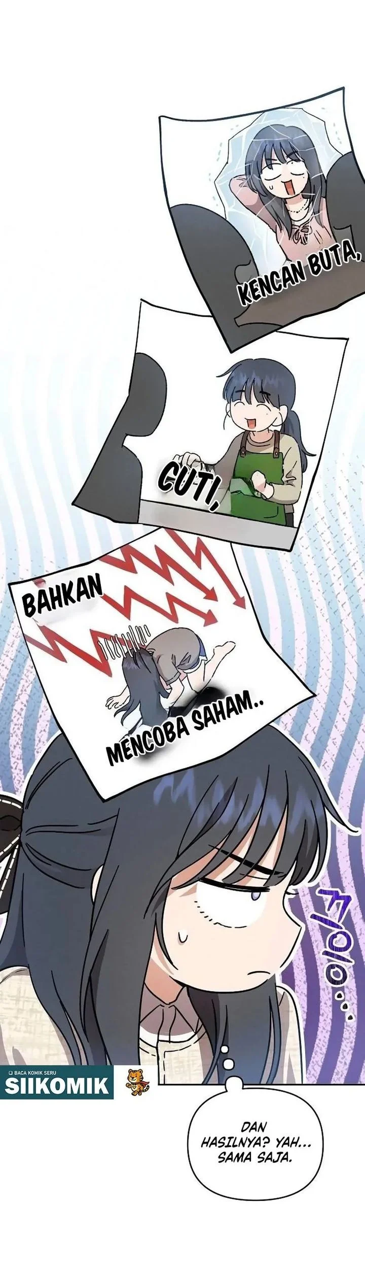 Purely Delinquent Chapter 1 - halaman 88
