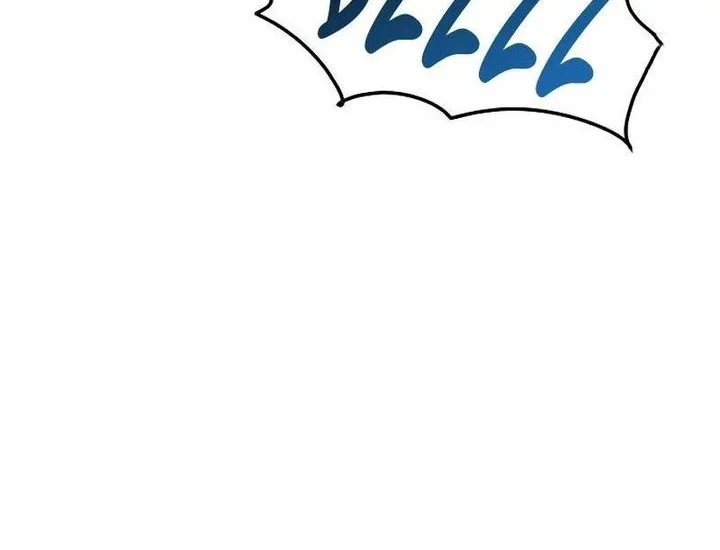 Purely Delinquent Chapter 1 - halaman 95