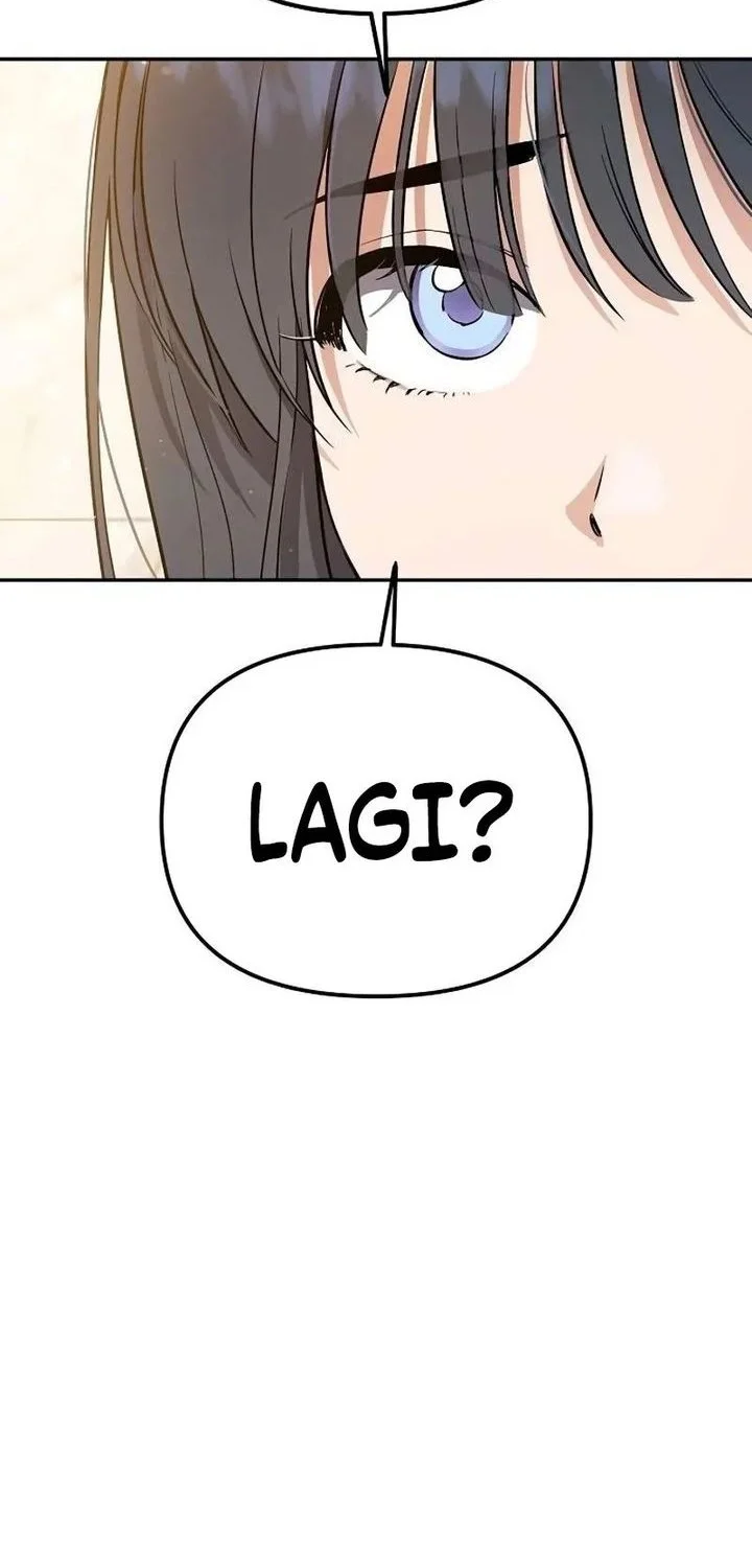 Purely Delinquent Chapter 1 - halaman 99