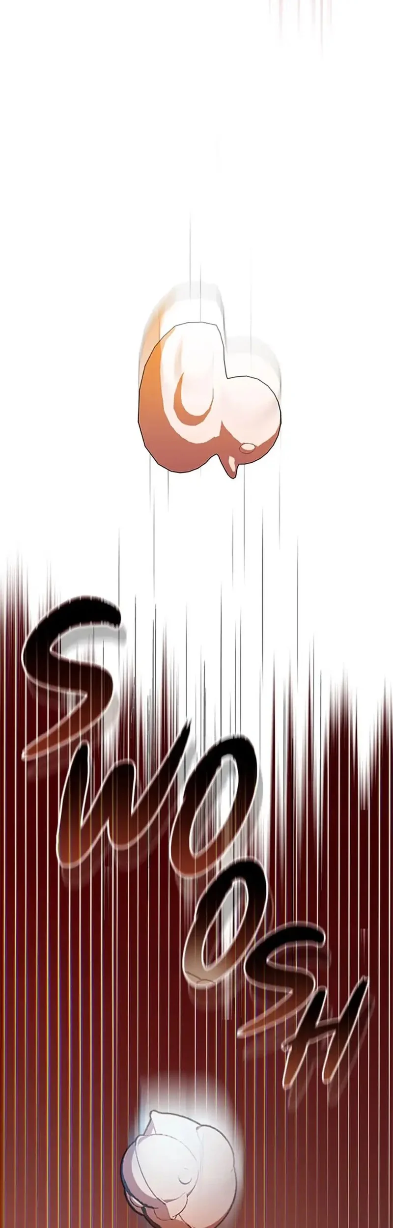 Purely Delinquent Chapter 10 - halaman 10