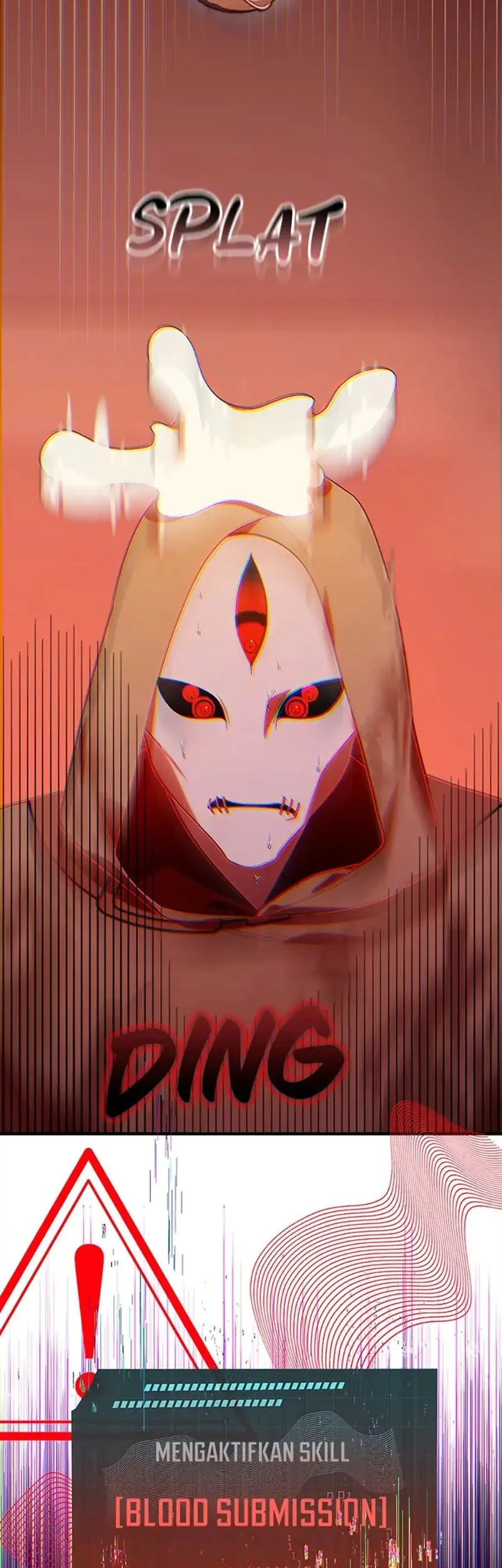 Purely Delinquent Chapter 10 - halaman 11