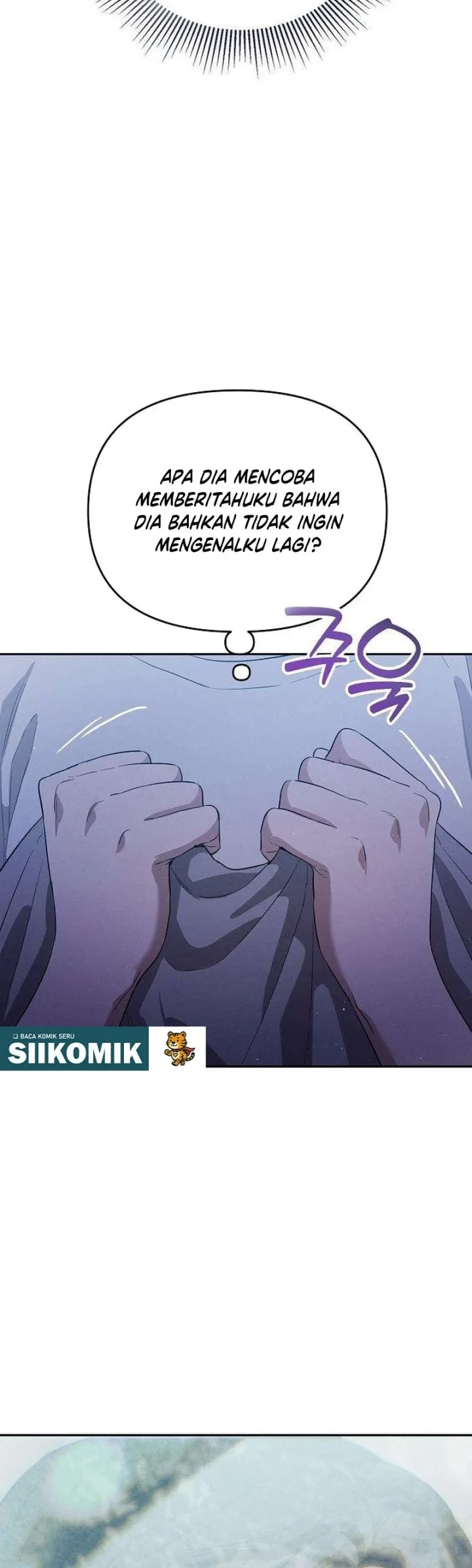 Purely Delinquent Chapter 10 - halaman 3