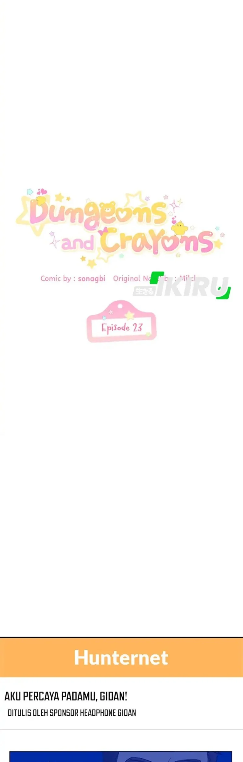 Purely Delinquent Chapter 10 - halaman 35