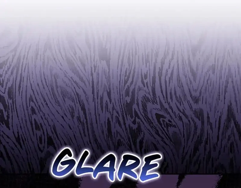 Purely Delinquent Chapter 10 - halaman 40