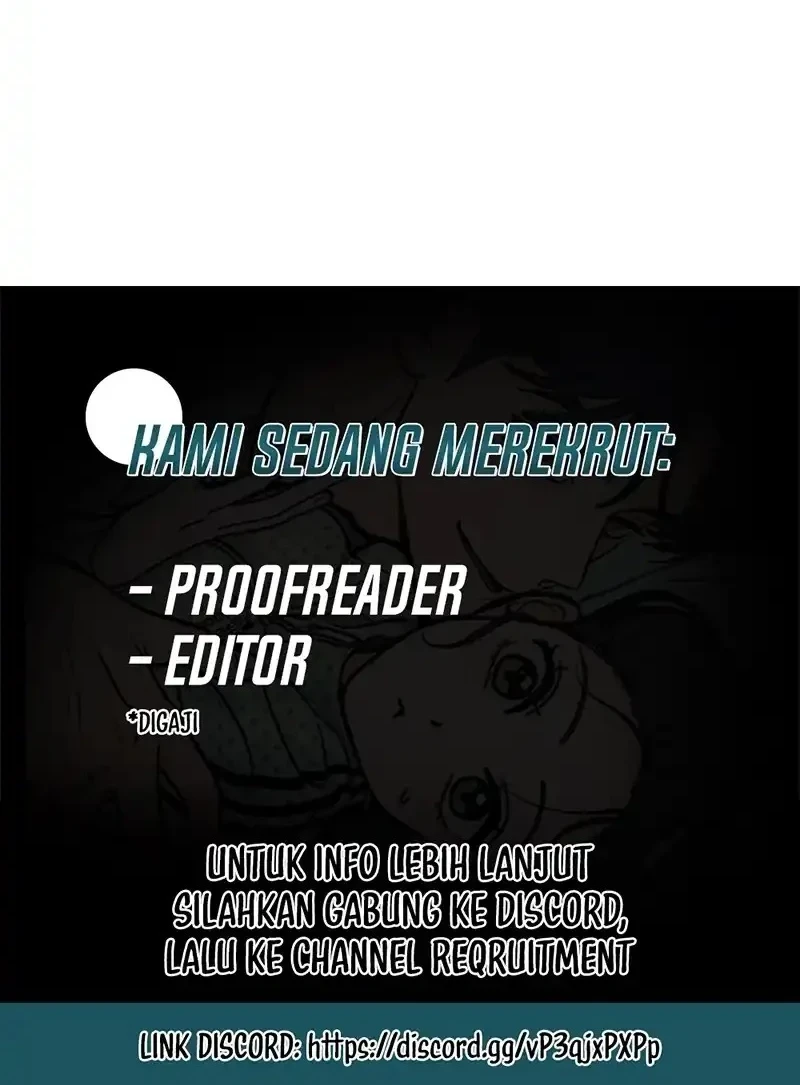 Purely Delinquent Chapter 11 - halaman 54