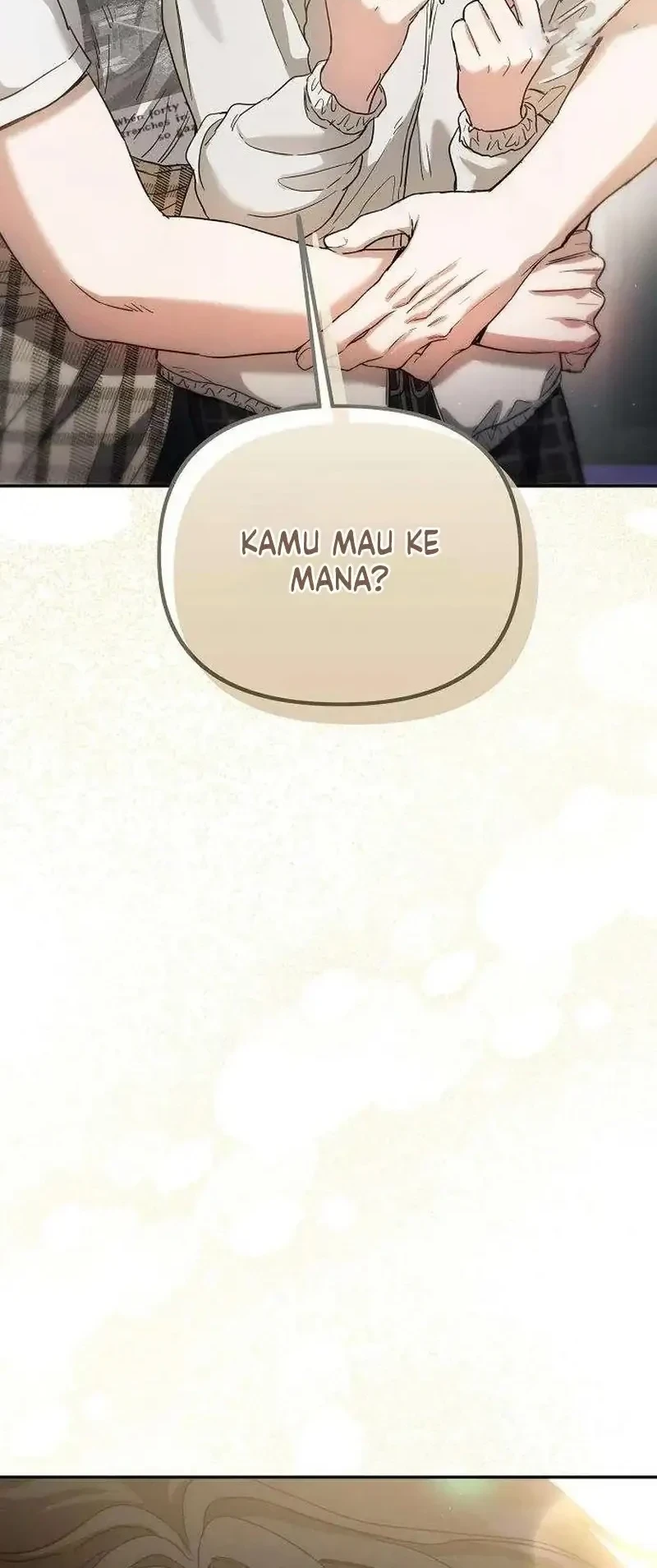 Purely Delinquent Chapter 12 - halaman 12