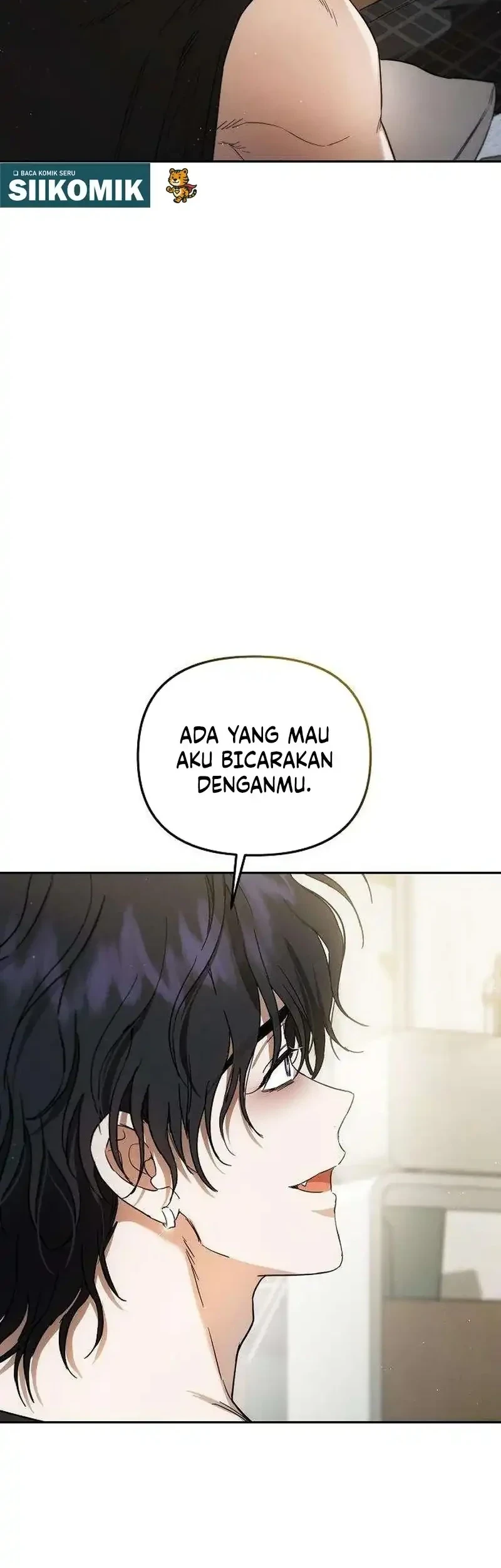Purely Delinquent Chapter 12 - halaman 26