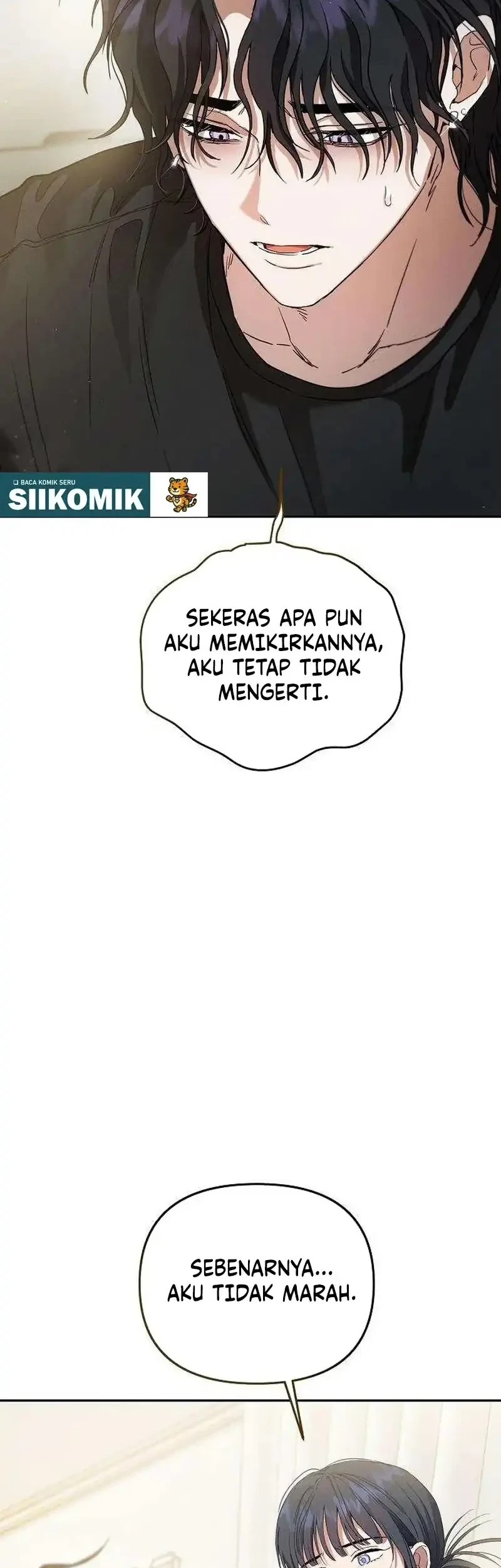 Purely Delinquent Chapter 12 - halaman 30