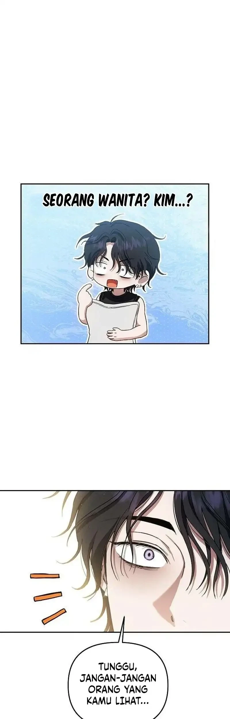 Purely Delinquent Chapter 12 - halaman 41
