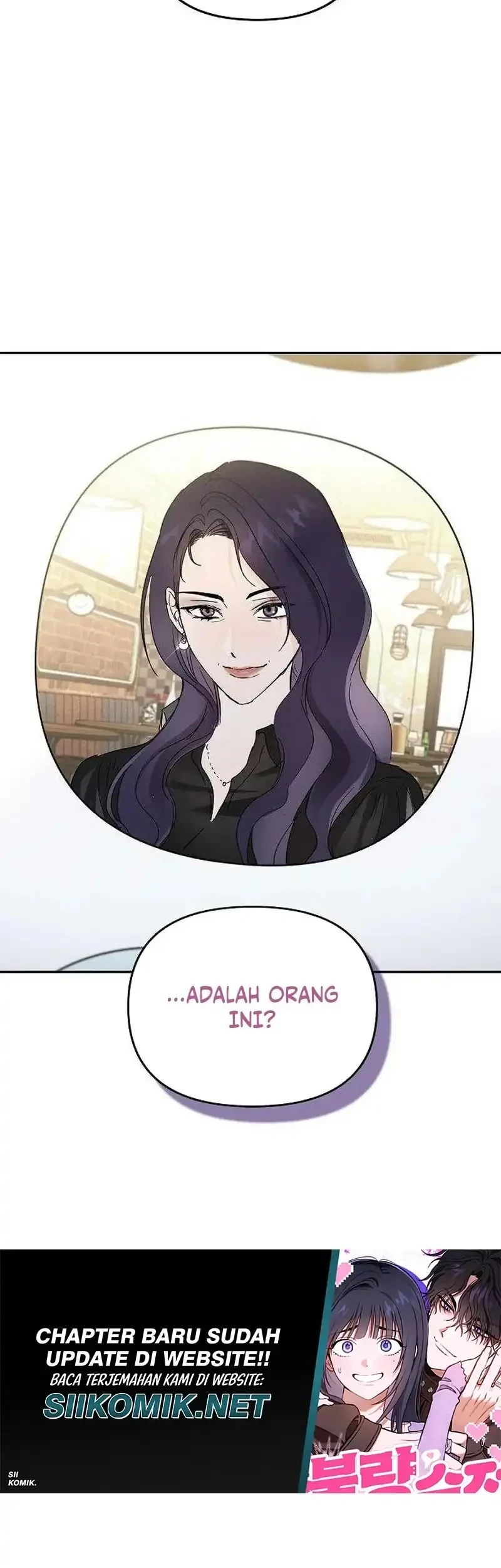 Purely Delinquent Chapter 12 - halaman 42