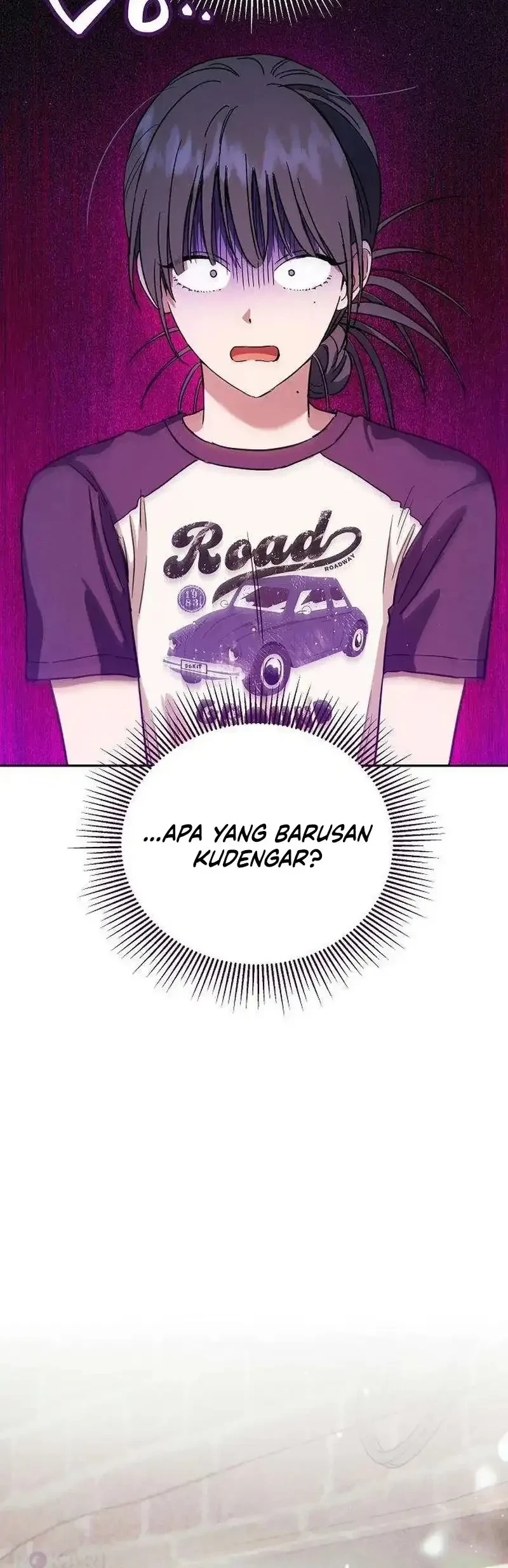 Purely Delinquent Chapter 12 - halaman 48