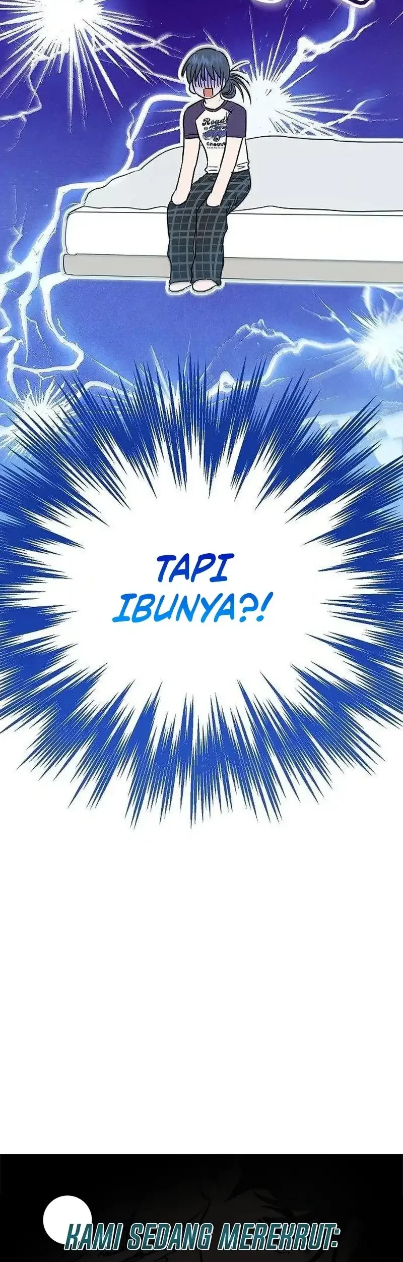 Purely Delinquent Chapter 12 - halaman 51
